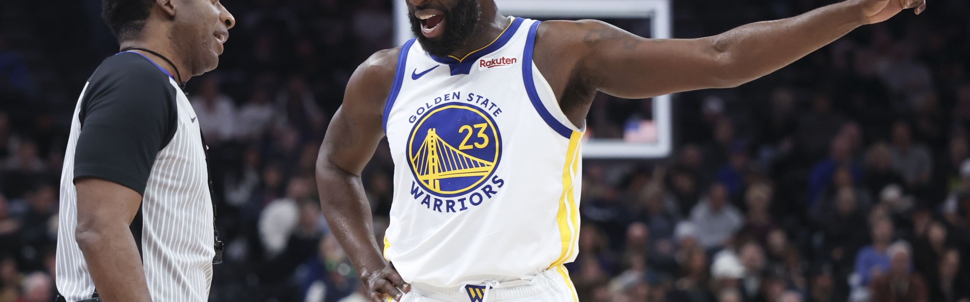 腾讯体育快讯频道-胜率跌破5成！勇士未来赛程：主场战狼 东部5连客&amp;客战独行侠