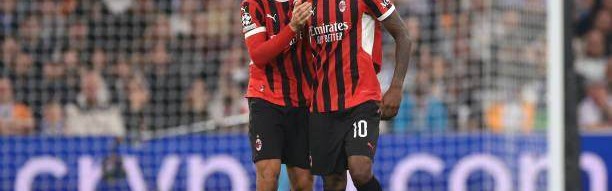 热点更新-【人物】重归首发导演大胜，莱昂在伯纳乌复活！