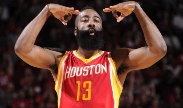 NBA-专家评火箭7换1交易：损失狄龙太可惜，失去榜眼无所谓，整体不亏