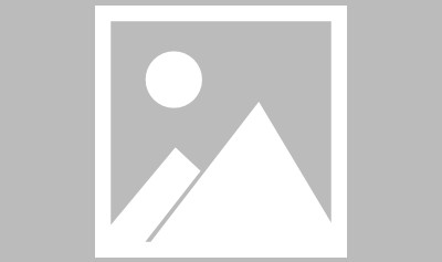 【夜读】6个月花了4.2亿镑，切尔西有钱就是任性