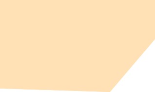 足球-全明星 | 仅差八千票 今日三倍计票 今日你为南京小伙子们投票了吗