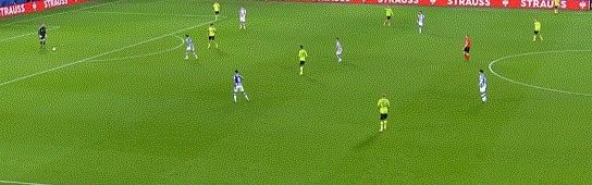 NBA-【欧联】C罗助攻致胜球 曼联客胜皇社无缘直接晋级