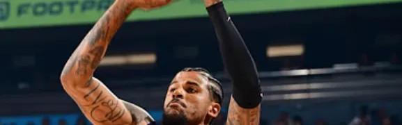 奥特：杰伦-格林与古德温确实尝试过重返赛场，但没能成功