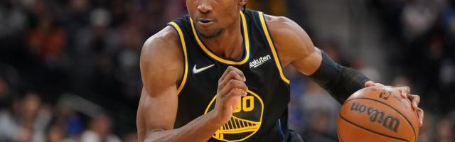 足球-总决赛开战在即 左右系列赛走势的X因素都有哪些？