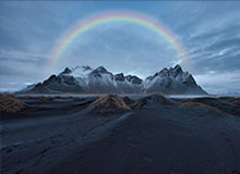 博鱼——引领潮流的智能钓鱼体验