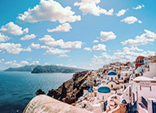 热点更新-坦博尔的“全场景闭环”与生态赋能实验：滑雪装备由品牌驱动转向性能与场景驱动