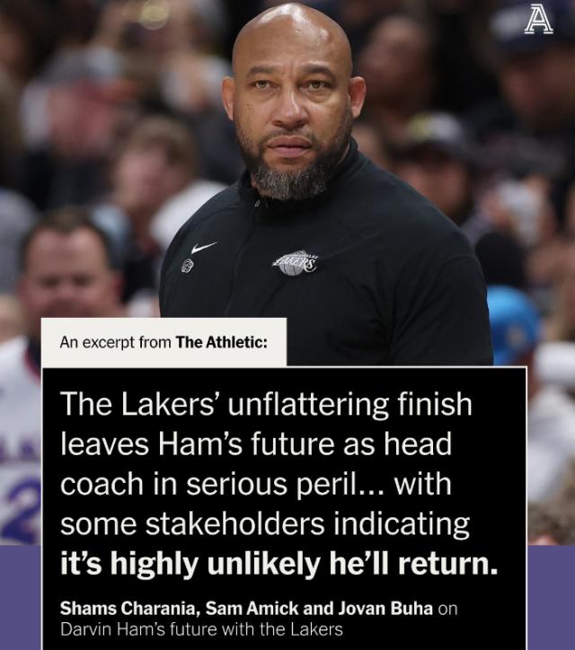 1714470302146044059.png 截图20240430140933.png